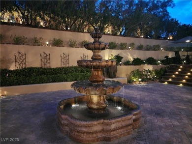 Welcome to this fabulous redesigned luxury home in the highly on South Shore At Lake Las Vegas in Nevada - for sale on GolfHomes.com, golf home, golf lot