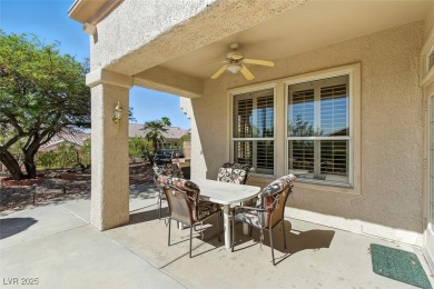 Enjoy viewing this lovely 3 bedroom, 2 bath, oversized 2 car on Eagle Crest Golf Club in Nevada - for sale on GolfHomes.com, golf home, golf lot
