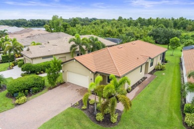 One or more photo(s) has been virtually staged. Welcome to 5115 on Rosedale Golf and Tennis Club in Florida - for sale on GolfHomes.com, golf home, golf lot