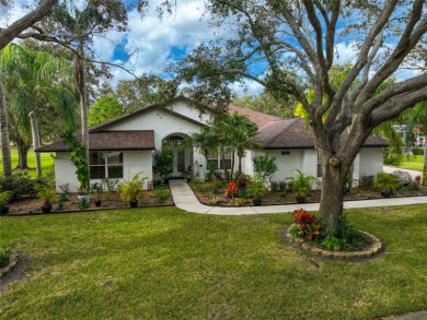 Under contract-accepting backup offers. OWNER FINANCING on Serenoa Golf Club in Florida - for sale on GolfHomes.com, golf home, golf lot