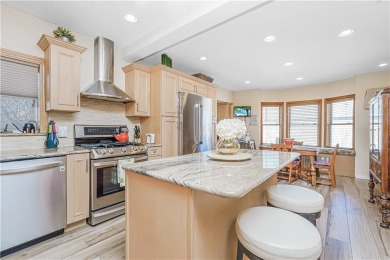 A Rare Victorian Gem in Dyker Heights!
A once-in-a-lifetime on Dyker Beach Golf Course in New York - for sale on GolfHomes.com, golf home, golf lot