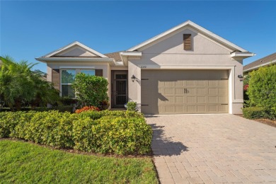 A New Year with a New Price, Motivated Seller!!! Welcome 55+ on Mystic Dunes Resort and Golf Club in Florida - for sale on GolfHomes.com, golf home, golf lot