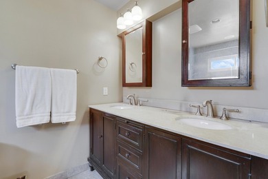 AN EXCEPTIONAL OPPORTUNITY IN ONE OF THE VILLAGES MOST COVETED on  in Florida - for sale on GolfHomes.com, golf home, golf lot