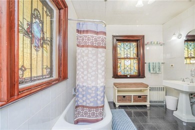 A Rare Victorian Gem in Dyker Heights!
A once-in-a-lifetime on Dyker Beach Golf Course in New York - for sale on GolfHomes.com, golf home, golf lot