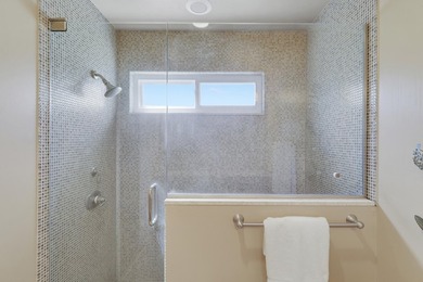 AN EXCEPTIONAL OPPORTUNITY IN ONE OF THE VILLAGES MOST COVETED on  in Florida - for sale on GolfHomes.com, golf home, golf lot