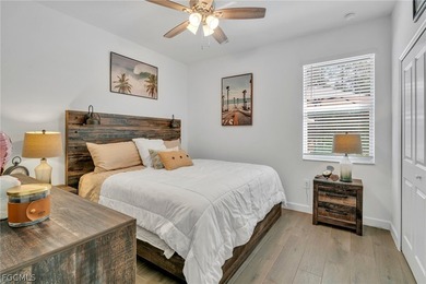 Welcome to this beautifully designed single story home located on River Hall Country Club in Florida - for sale on GolfHomes.com, golf home, golf lot