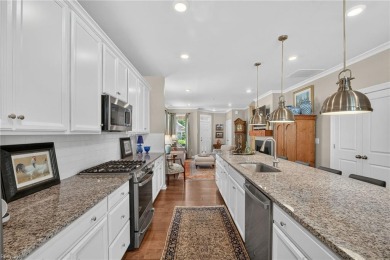 Welcome to the prestigious Colonial Heritage gated community of on Colonial Heritage Golf Club in Virginia - for sale on GolfHomes.com, golf home, golf lot