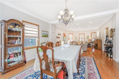 A Rare Victorian Gem in Dyker Heights!
A once-in-a-lifetime on Dyker Beach Golf Course in New York - for sale on GolfHomes.com, golf home, golf lot