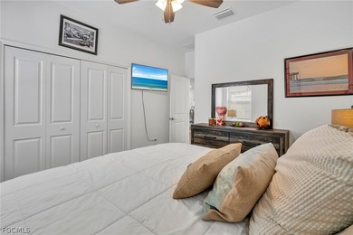 Welcome to this beautifully designed single story home located on River Hall Country Club in Florida - for sale on GolfHomes.com, golf home, golf lot