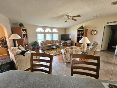 REDUCED $20,000....If you are looking for a spacious 1660 feet on Southport Springs Golf Club in Florida - for sale on GolfHomes.com, golf home, golf lot