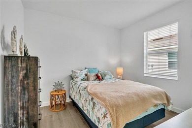 Welcome to this beautifully designed single story home located on River Hall Country Club in Florida - for sale on GolfHomes.com, golf home, golf lot