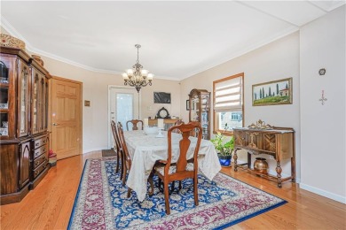 A Rare Victorian Gem in Dyker Heights!
A once-in-a-lifetime on Dyker Beach Golf Course in New York - for sale on GolfHomes.com, golf home, golf lot