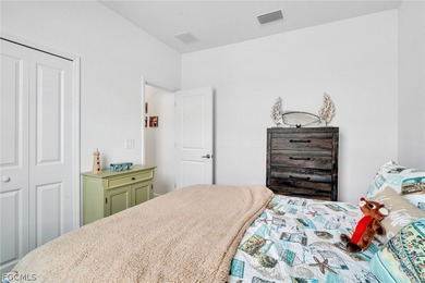 Welcome to this beautifully designed single story home located on River Hall Country Club in Florida - for sale on GolfHomes.com, golf home, golf lot