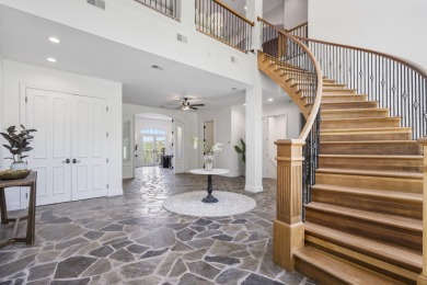 LIVE ABOVE IT ALL at the Crown Jewel of Table Rock Lake!Welcome on Kimberling City Golf Club in Missouri - for sale on GolfHomes.com, golf home, golf lot