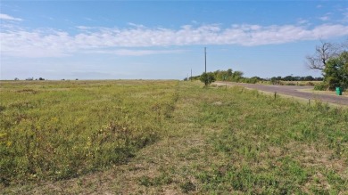 If you've been searching for wide-open space, peaceful country on Battle Lake Golf Course in Texas - for sale on GolfHomes.com, golf home, golf lot