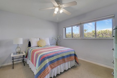 AN EXCEPTIONAL OPPORTUNITY IN ONE OF THE VILLAGES MOST COVETED on North Palm Beach Country Club in Florida - for sale on GolfHomes.com, golf home, golf lot