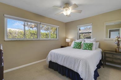 AN EXCEPTIONAL OPPORTUNITY IN ONE OF THE VILLAGES MOST COVETED on North Palm Beach Country Club in Florida - for sale on GolfHomes.com, golf home, golf lot