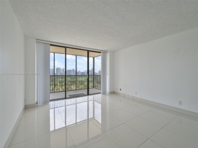 Step inside with me. Newly remodeled luxury condo in Aventura on Turnberry Isle Resort and Club in Florida - for sale on GolfHomes.com, golf home, golf lot