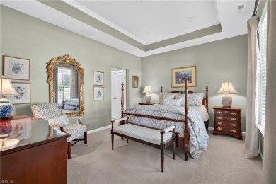 Welcome to the prestigious Colonial Heritage gated community of on Colonial Heritage Golf Club in Virginia - for sale on GolfHomes.com, golf home, golf lot