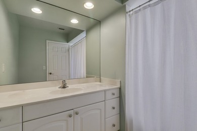 AN EXCEPTIONAL OPPORTUNITY IN ONE OF THE VILLAGES MOST COVETED on  in Florida - for sale on GolfHomes.com, golf home, golf lot