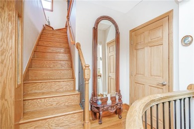 A Rare Victorian Gem in Dyker Heights!
A once-in-a-lifetime on Dyker Beach Golf Course in New York - for sale on GolfHomes.com, golf home, golf lot