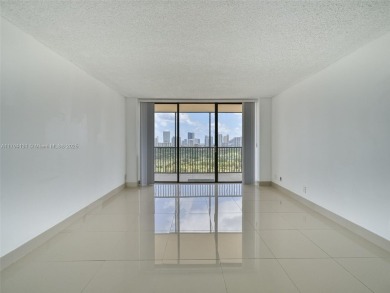 Step inside with me. Newly remodeled luxury condo in Aventura on Turnberry Isle Resort and Club in Florida - for sale on GolfHomes.com, golf home, golf lot