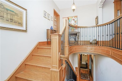 A Rare Victorian Gem in Dyker Heights!
A once-in-a-lifetime on Dyker Beach Golf Course in New York - for sale on GolfHomes.com, golf home, golf lot