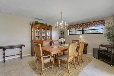 AN EXCEPTIONAL OPPORTUNITY IN ONE OF THE VILLAGES MOST COVETED on North Palm Beach Country Club in Florida - for sale on GolfHomes.com, golf home, golf lot