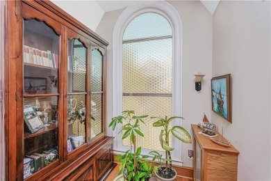 A Rare Victorian Gem in Dyker Heights!
A once-in-a-lifetime on Dyker Beach Golf Course in New York - for sale on GolfHomes.com, golf home, golf lot