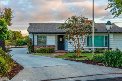 Call Lane for additional info or to schedule a showing: Stunning on Fullerton Golf Course in California - for sale on GolfHomes.com, golf home, golf lot