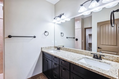 Solar power takes center stage here, with a top-of-the-line on Valle Vista Golf Course in Arizona - for sale on GolfHomes.com, golf home, golf lot