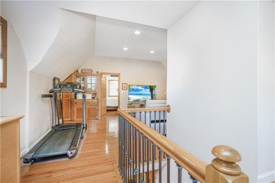 A Rare Victorian Gem in Dyker Heights!
A once-in-a-lifetime on Dyker Beach Golf Course in New York - for sale on GolfHomes.com, golf home, golf lot