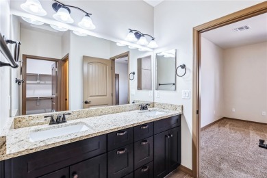 Solar power takes center stage here, with a top-of-the-line on Valle Vista Golf Course in Arizona - for sale on GolfHomes.com, golf home, golf lot