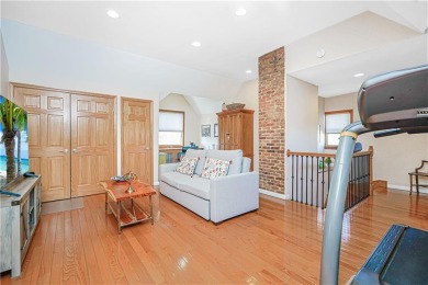 A Rare Victorian Gem in Dyker Heights!
A once-in-a-lifetime on Dyker Beach Golf Course in New York - for sale on GolfHomes.com, golf home, golf lot