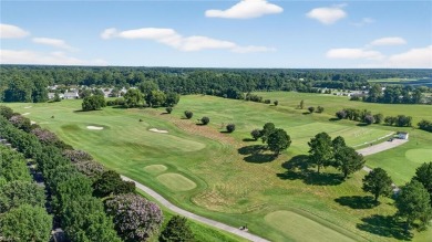 Welcome to the prestigious Colonial Heritage gated community of on Colonial Heritage Golf Club in Virginia - for sale on GolfHomes.com, golf home, golf lot