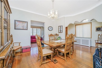 A Rare Victorian Gem in Dyker Heights!
A once-in-a-lifetime on Dyker Beach Golf Course in New York - for sale on GolfHomes.com, golf home, golf lot