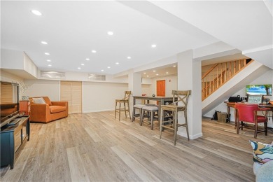 A Rare Victorian Gem in Dyker Heights!
A once-in-a-lifetime on Dyker Beach Golf Course in New York - for sale on GolfHomes.com, golf home, golf lot