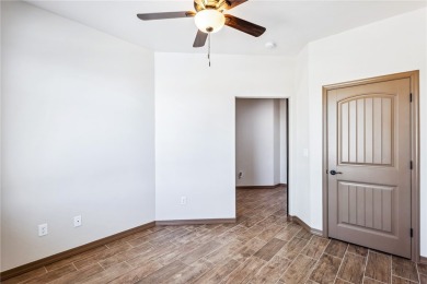 Solar power takes center stage here, with a top-of-the-line on Valle Vista Golf Course in Arizona - for sale on GolfHomes.com, golf home, golf lot