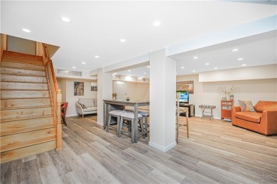 A Rare Victorian Gem in Dyker Heights!
A once-in-a-lifetime on Dyker Beach Golf Course in New York - for sale on GolfHomes.com, golf home, golf lot