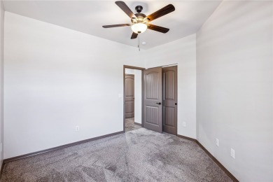 Solar power takes center stage here, with a top-of-the-line on Valle Vista Golf Course in Arizona - for sale on GolfHomes.com, golf home, golf lot