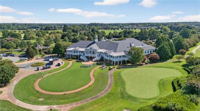 Welcome to the prestigious Colonial Heritage gated community of on Colonial Heritage Golf Club in Virginia - for sale on GolfHomes.com, golf home, golf lot
