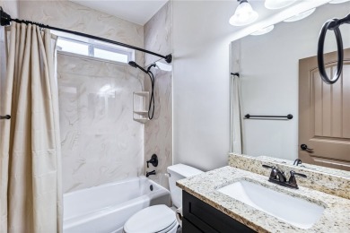 Solar power takes center stage here, with a top-of-the-line on Valle Vista Golf Course in Arizona - for sale on GolfHomes.com, golf home, golf lot