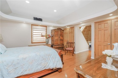A Rare Victorian Gem in Dyker Heights!
A once-in-a-lifetime on Dyker Beach Golf Course in New York - for sale on GolfHomes.com, golf home, golf lot