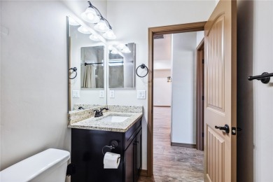 Solar power takes center stage here, with a top-of-the-line on Valle Vista Golf Course in Arizona - for sale on GolfHomes.com, golf home, golf lot