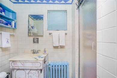 A Rare Victorian Gem in Dyker Heights!
A once-in-a-lifetime on Dyker Beach Golf Course in New York - for sale on GolfHomes.com, golf home, golf lot