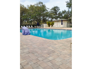 REDUCED $20,000....If you are looking for a spacious 1660 feet on Southport Springs Golf Club in Florida - for sale on GolfHomes.com, golf home, golf lot