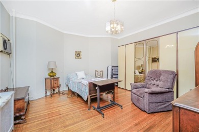A Rare Victorian Gem in Dyker Heights!
A once-in-a-lifetime on Dyker Beach Golf Course in New York - for sale on GolfHomes.com, golf home, golf lot