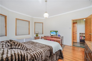 A Rare Victorian Gem in Dyker Heights!
A once-in-a-lifetime on Dyker Beach Golf Course in New York - for sale on GolfHomes.com, golf home, golf lot