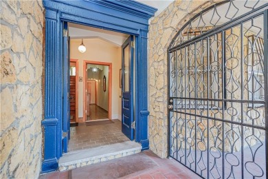A Rare Victorian Gem in Dyker Heights!
A once-in-a-lifetime on Dyker Beach Golf Course in New York - for sale on GolfHomes.com, golf home, golf lot