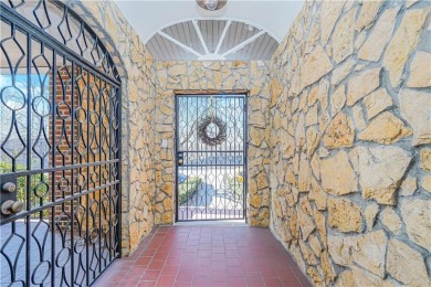 A Rare Victorian Gem in Dyker Heights!
A once-in-a-lifetime on Dyker Beach Golf Course in New York - for sale on GolfHomes.com, golf home, golf lot